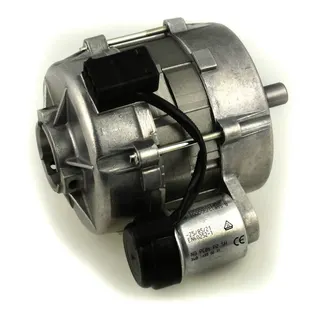 MHG Motor 90 W SL 100