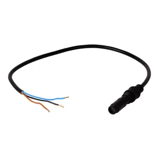 MHG Lichtfühler QRC 1A1.103C27 RZ 2, RZ 3, GE1.10, GZ 1.30/40