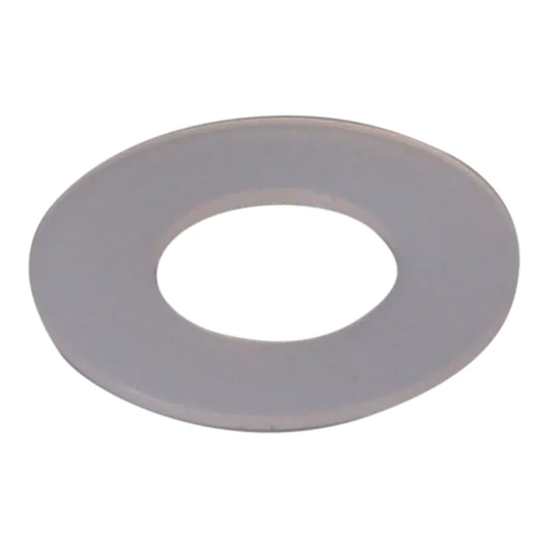 MHG Sicherungsscheibe RE/DE/GE 1, 6 mm