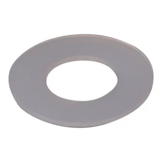 MHG Sicherungsscheibe RE/DE/GE 1, 6 mm