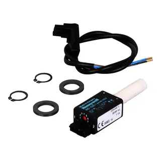 MHG Umbausatz Infrarot IRD 1020