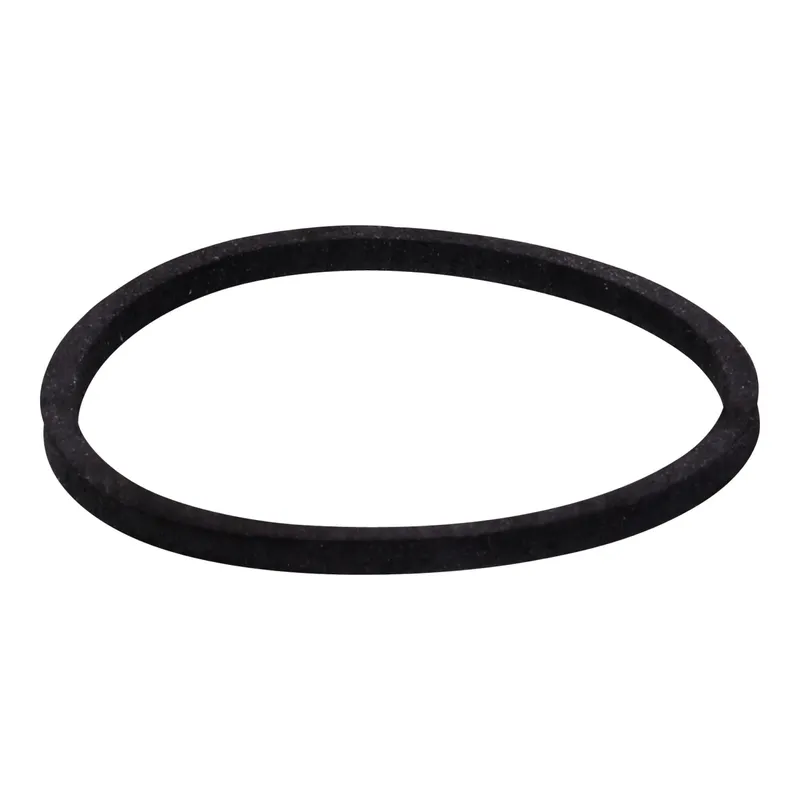 MHG Dichtungsring für Tauchrohr ES-Speicher