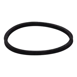 MHG Dichtungsring für Tauchrohr ES-Speicher