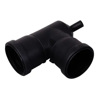 MHG Abgassammler DN 80 87GRD