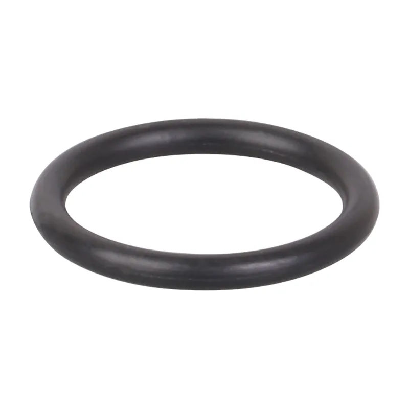 MHG O-Ring 19 x 2, NBR