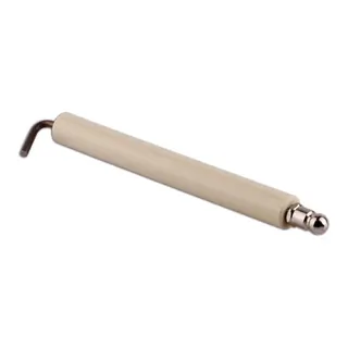 MHG Zündelektrode GE1.1-3, 11mm Dm