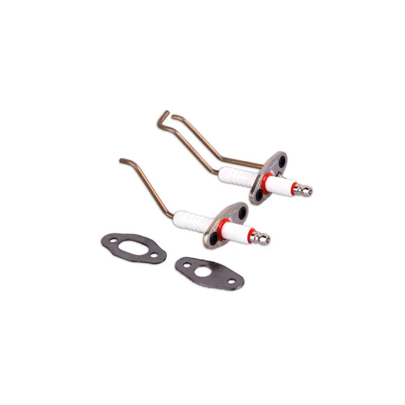 MHG Wartungsset ProCon E 20/25 und ProCon E 30/35