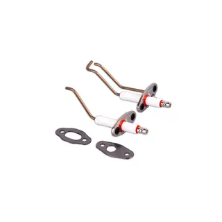 MHG Wartungsset ProCon E 20/25 und ProCon E 30/35