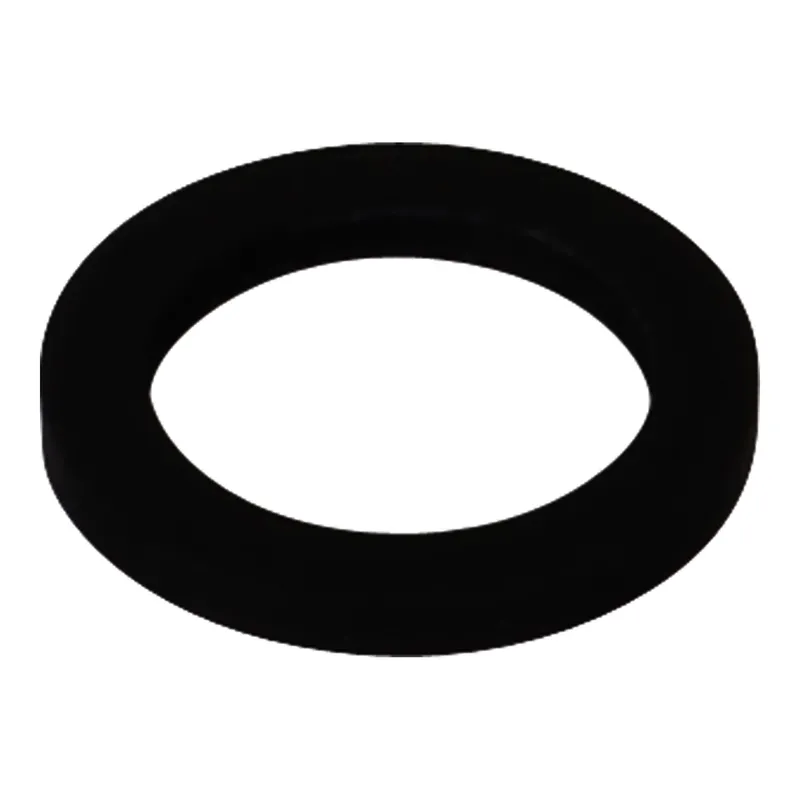 MHG Dichtring VITON schwarz