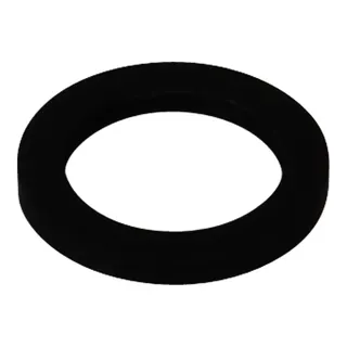 MHG Dichtring VITON schwarz