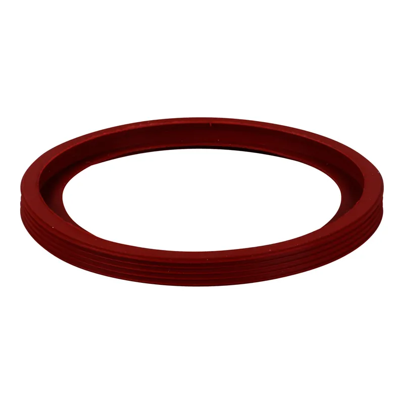 MHG Lippendichtung DN 70/80 für Abgassammler für EC/ME25