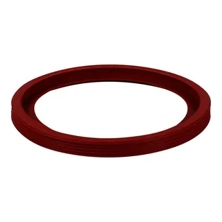 MHG Lippendichtung DN 70/80 für Abgassammler für EC/ME25