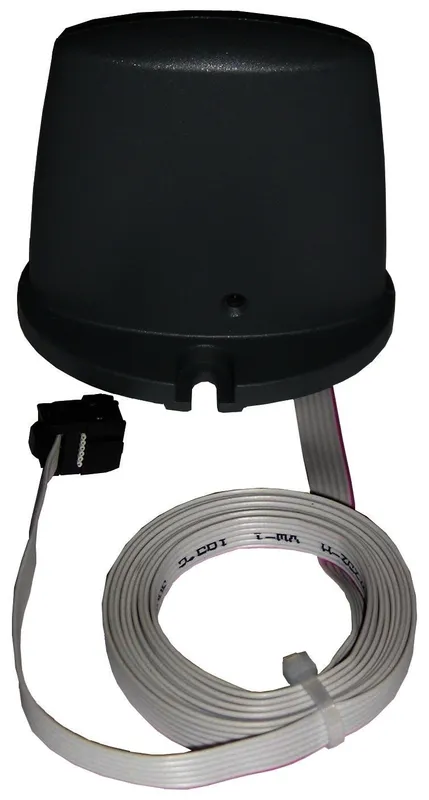 MHG Funkmodul AVS 71.390/109 für Regelung RVS 53.283/180