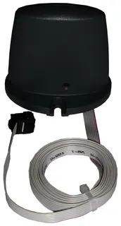 MHG Funkmodul AVS 71.390/109 für Regelung RVS 53.283/180
