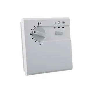 MHG Fernbedienung THETA RFF mit Raumfühler