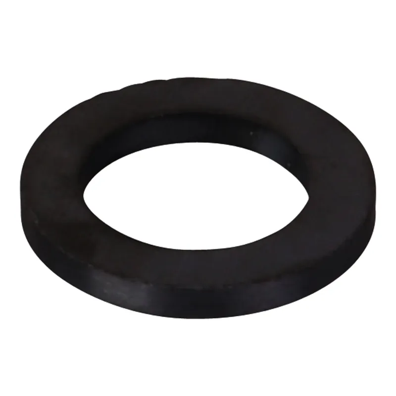 MHG Ringmagnet f. IRD 1020