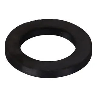 MHG Ringmagnet f. IRD 1020