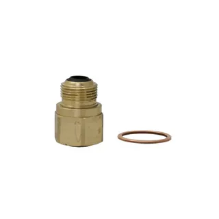 ESBE Ersatzteil VLB903 Stopfbuchse f. Linearventile