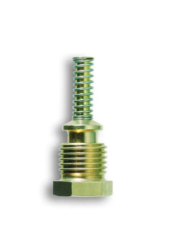 Honeywell Home Gegenfeder f. Sollwert VA R 1/2"-11/2" (6x1mm)