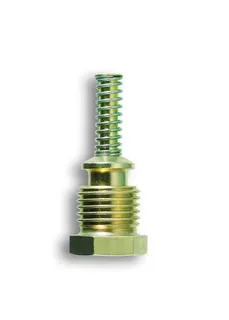 Honeywell Home Gegenfeder f. Sollwert VA R 1/2"-11/2" (6x1mm)