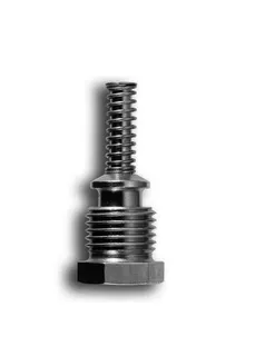 Honeywell Home Gegenfeder f. Sollwert VA R 1/2"-11/2" (6x1mm) – Bild 3
