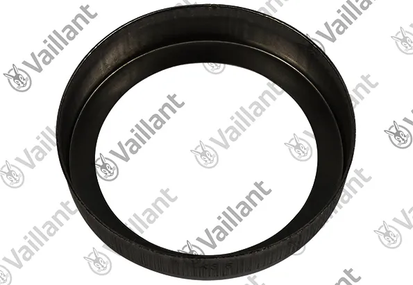 Abgasblende, D=43,5mm Vaillant-Nr. 0010031412