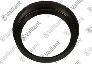 Abgasblende, D=43,5mm Vaillant-Nr. 0010031412