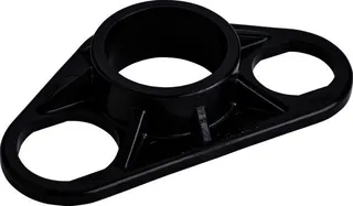 Ideal Standard Unterlegplatte