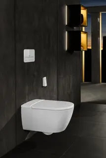 Villeroy & Boch Regalmodul Finion G58 418x356x270mm mit Beleuchtung FK/RE/AP: PD/HF/- – Bild 4