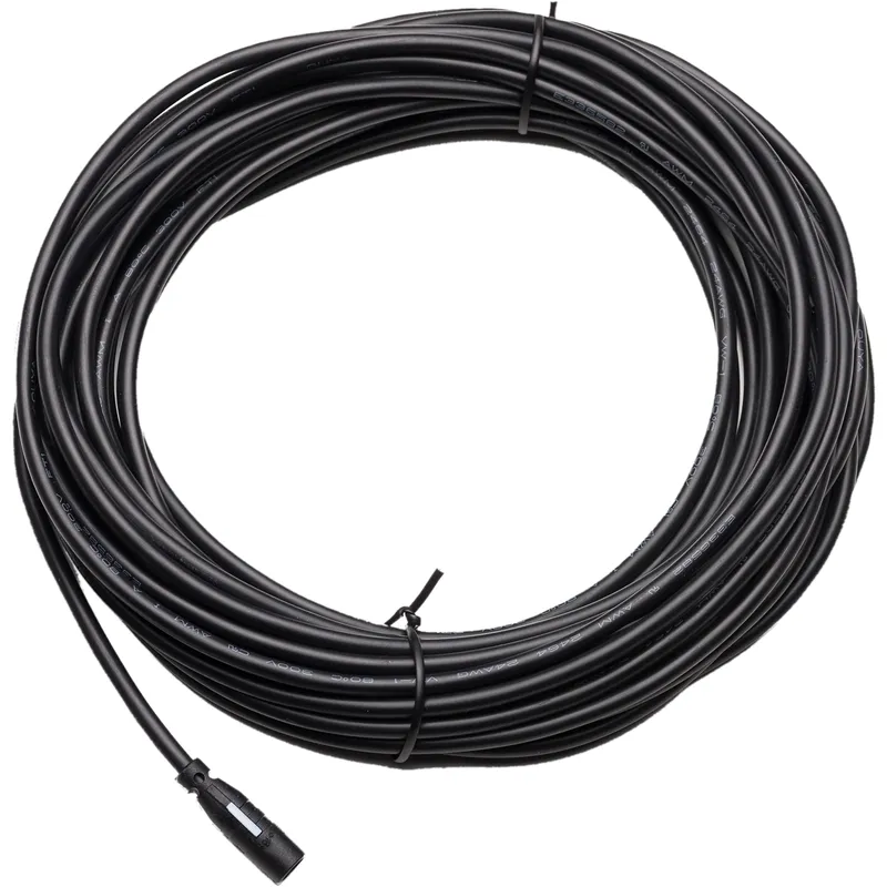 Anschlusskabel HANSA 5991 L=10000