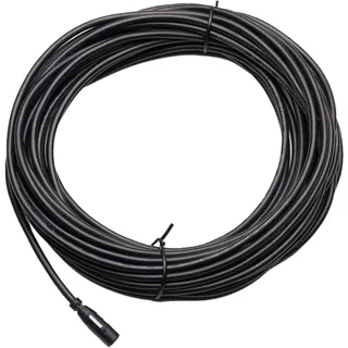 Anschlusskabel HANSA 5991 L=10000