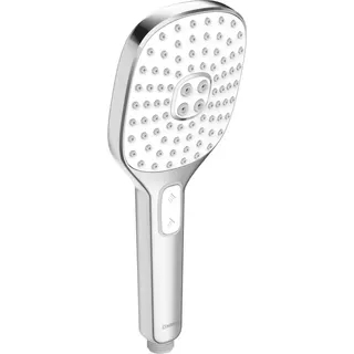 HA Handbrause HANSAACTIVEJET Style 8433 3-strahlig chr