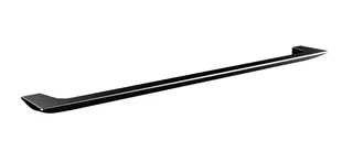 EC Badetuchhalter art 00160 600 mm chr