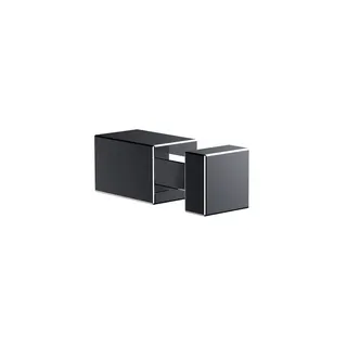 EC Haken liaison 00102 16x16x45 mm chr