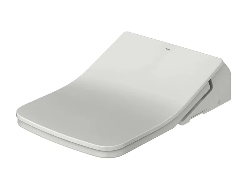 TOTO WASHLET SX EWATER+ auto flush Dusch-WC FB Entkalkungsfunktion EWATER+
