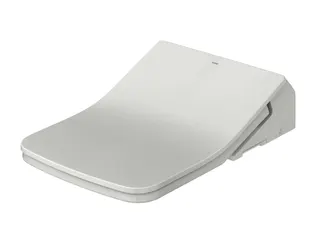 TOTO WASHLET SX EWATER+ auto flush Dusch-WC FB Entkalkungsfunktion EWATER+