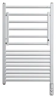 Zehnder Design-Heizkörper Zeno Wing, 50 mm ZW-080-050-05 788x30x500, RAL 9016