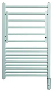 Zehnder Design-Heizkörper Zeno Wing, 50 mm ZW-080-060-05 788x30x600, RAL 9016