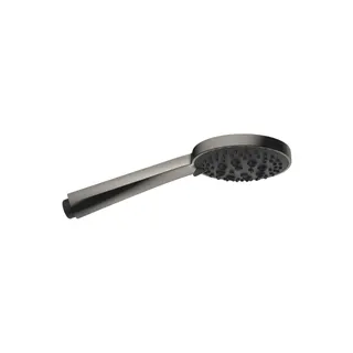 DO Handbrause SERIENNEUTRAL 28018979 Dark Platinum gebürstet