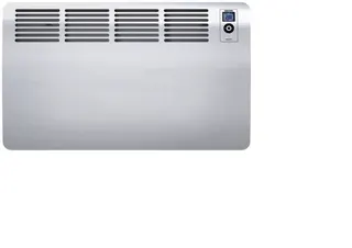 STIEBEL ELTRON Wand-Konvektor CON 20 Premium, 2.0kW/230V, weiß