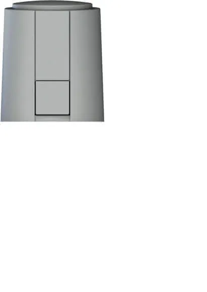 STIEBEL ELTRON Stellantrieb EFS