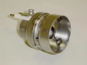Remeha Flammkopf FKN11/B Spezial 97956119