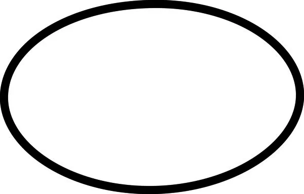 IS O-Ring 912658