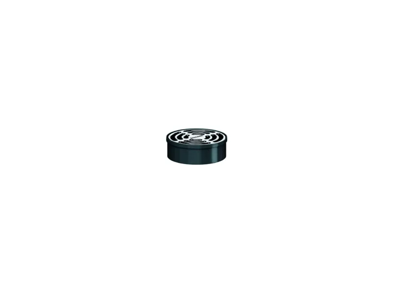 Aufsatz DallDrain Pure, d: 120 mm