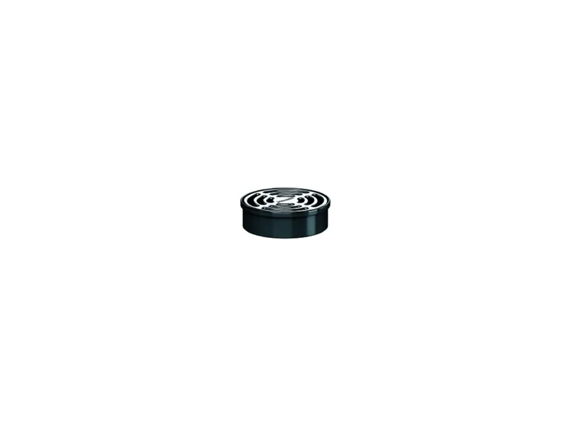 Aufsatz DallDrain Select, d: 120 mm