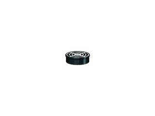 Aufsatz DallDrain Select, d: 120 mm