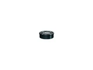 Aufsatz DallDrain Select, d: 120 mm – Bild 2