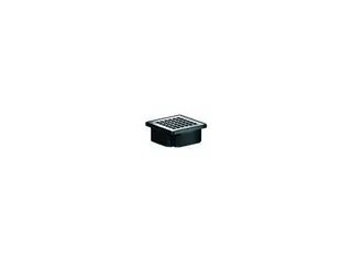Aufsatz DallDrain Select Quadra, 100 x 100 mm – Bild 2