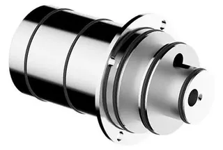 KE Adapter Armaturenzubehör 59916, für vertauschte Wasserwege