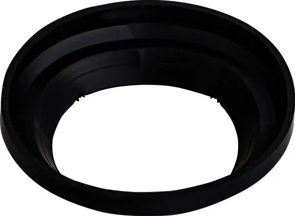 Ideal Standard Membran für Joy-Stick Waschtisch-Armaturen